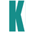 Kulube Hotel