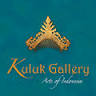 warehouse for Kuluk