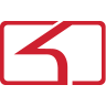 Kulu Motor Car Inc.