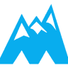 KulumSport