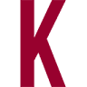 Kulzer and Company, Inc.