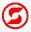 Kumamoto Chuo Shinkin Bank Tsunagi