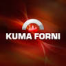 Kuma Forni S.N.C. Di Segat Mauro & C.