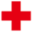 Japanese Red Cross Kumamoto Hospital