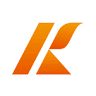 Kumamoto Bank Kikuyo Branch