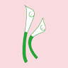 Kumamoto School of Nursing