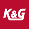 Kum & Go
