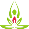 K'umara Pilates