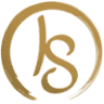 Kumaras Spa