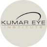 Kentucky Eye Surgery Associates PSC