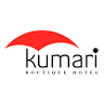 Kumari Boutique Hotel