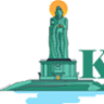Kumari Tours and Travels ( Kanyakumari's No.1 Travel agent )