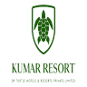 Kumar Resort Booking Office