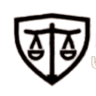 A A KUMAR & Co Advocates & Solicitors