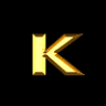 KUMAŞİSTAN