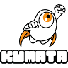 Kumata Studio