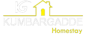 Kumbargadde Homestay