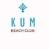 Kum Beach Club ALIMINI