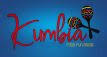 Kumbia Restaurant