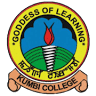 Women's Hostel Kumbi College, Kumbi