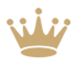 Kumburgaz Marin Princess Hotel