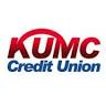 KUMC Credit Union