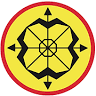 Montclair Kumdo / Kendo