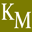 Kume Museum of Art