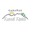 Cabañas Kumé Kintú