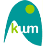 Kumen Fundación