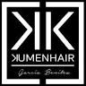 José García | KUMENHAIR