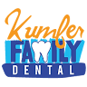 Kumfer Family Dental