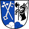 Rathaus Kumhausen