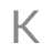 Kumho Tyres Australia