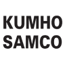 Phòng Vé Kumho Samco Vũng Tàu