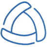 KUMI (THAILAND) CO.,LTD.