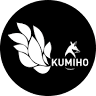 Kumiho