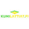 Kumilattiat.fi