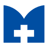 Kumiyama Minami Hospital