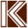 Kumler Collision & Automotive