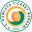 Kumluca Ticaret Borsasi