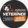 Kumluca Veteriner Klinigi