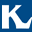 Kummetat-Tuning GmbH
