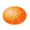 Kumonzeirishi Services