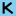 Kumon Acacías