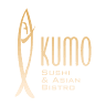 Kumo Sushi Collegeville