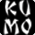 KUMO Sushi Lounge