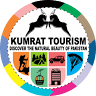 Kumrat Waterfall