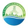 MHP KUMRU İLÇE BAŞKANLIĞI