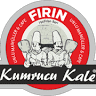 Kumrucu Kale